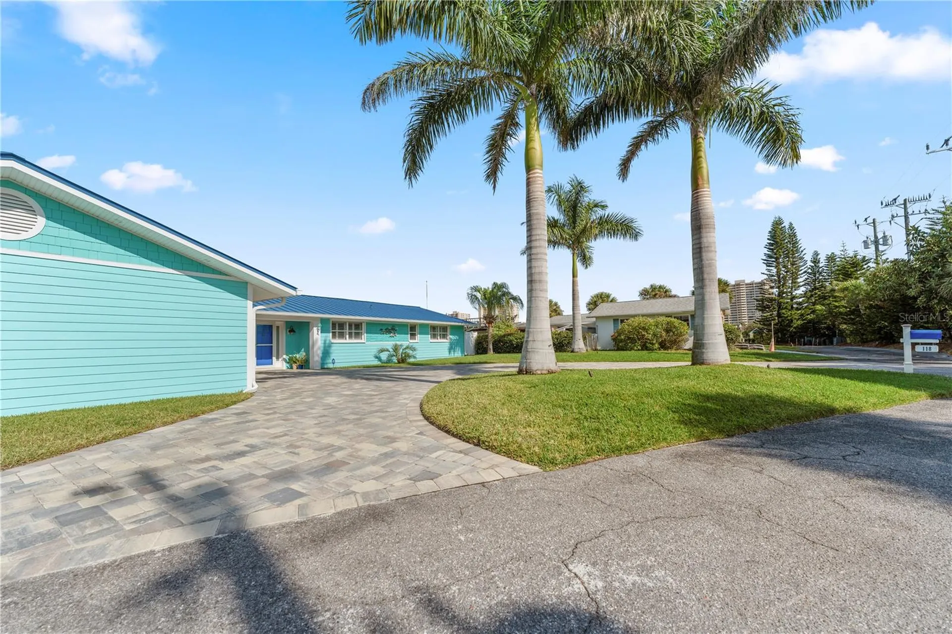 118 Coral Way Port Orange FL 32127