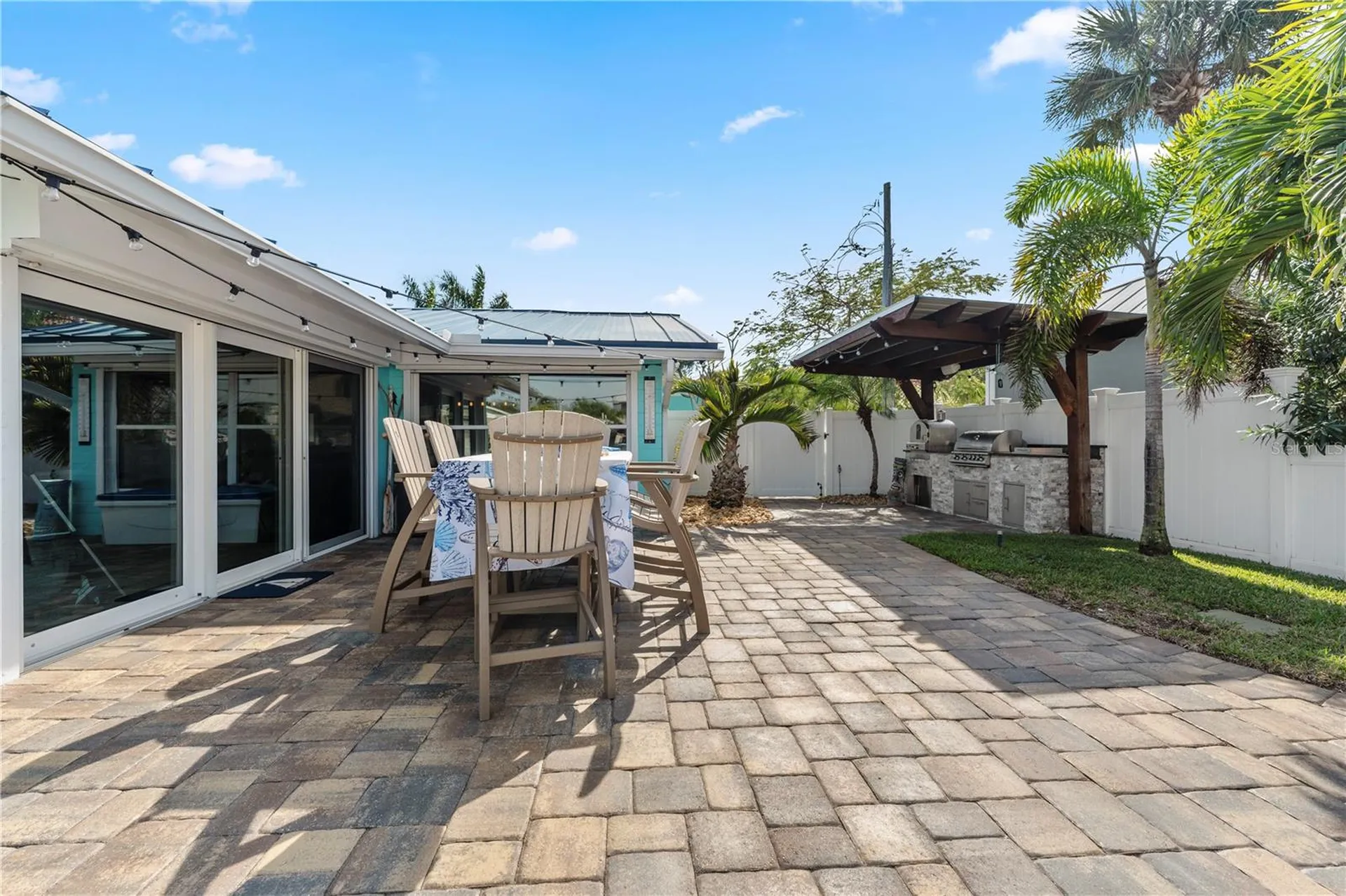 118 Coral Way Port Orange FL 32127