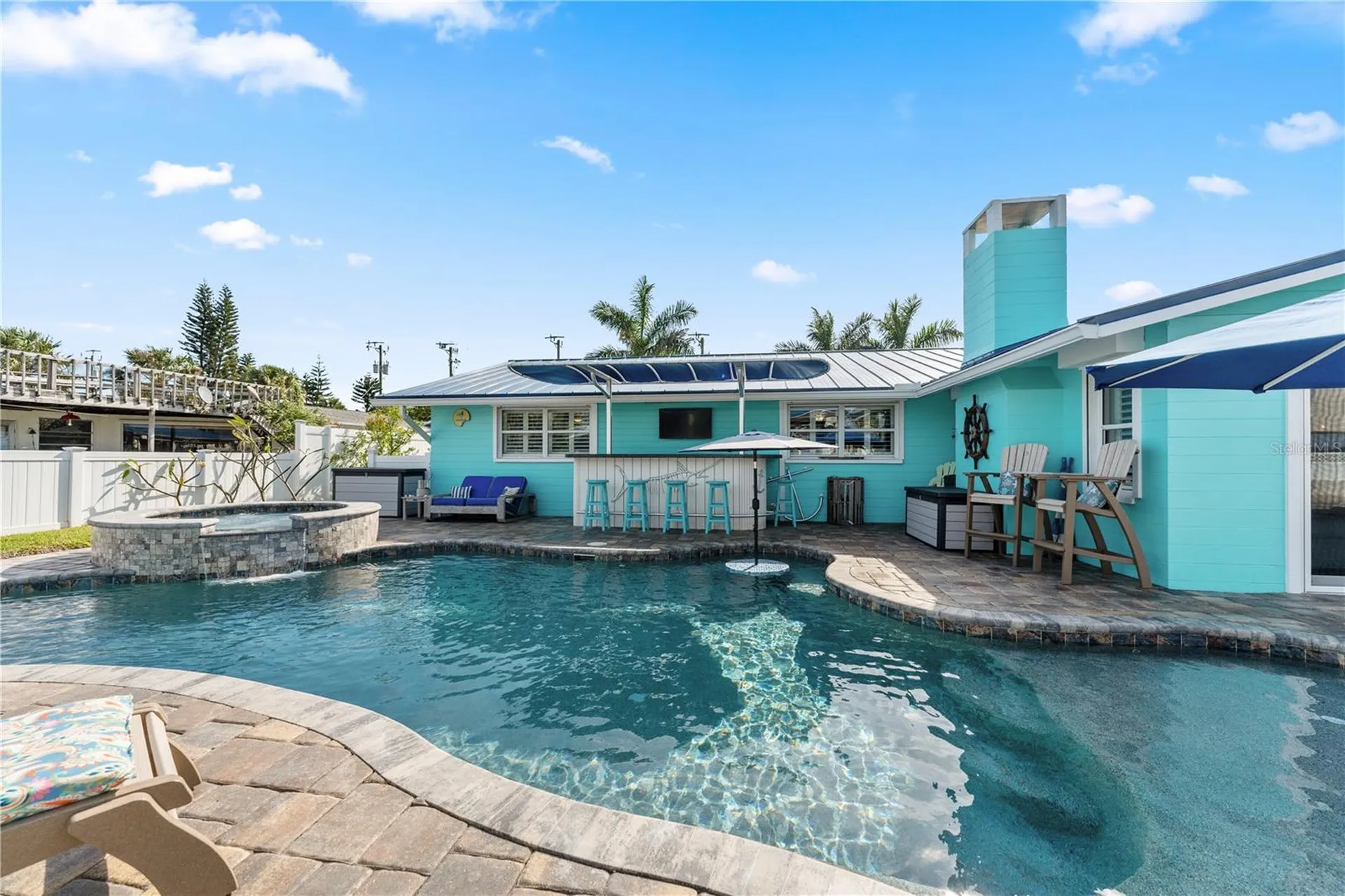 118 Coral Way Port Orange FL 32127