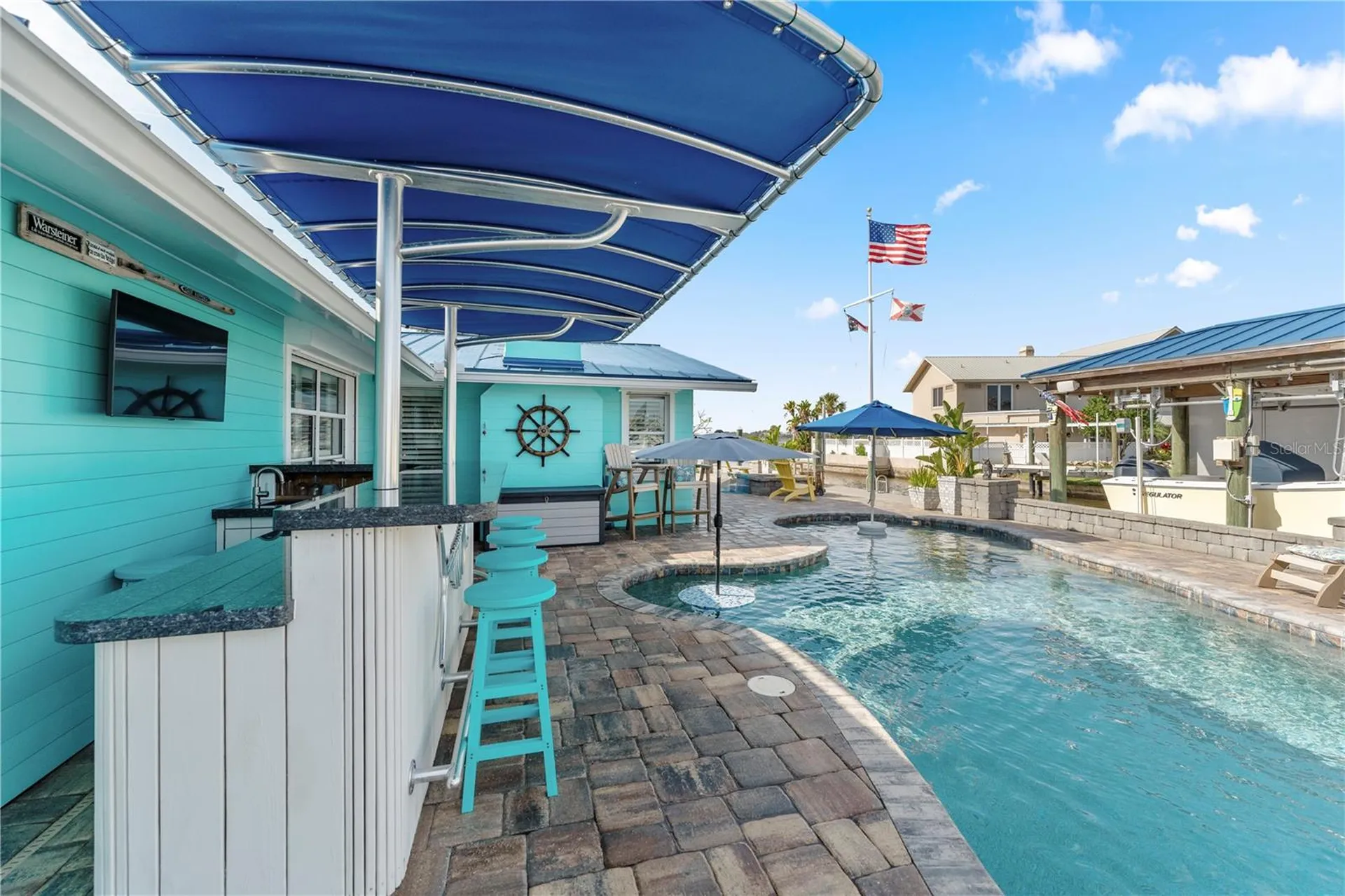 118 Coral Way Port Orange FL 32127