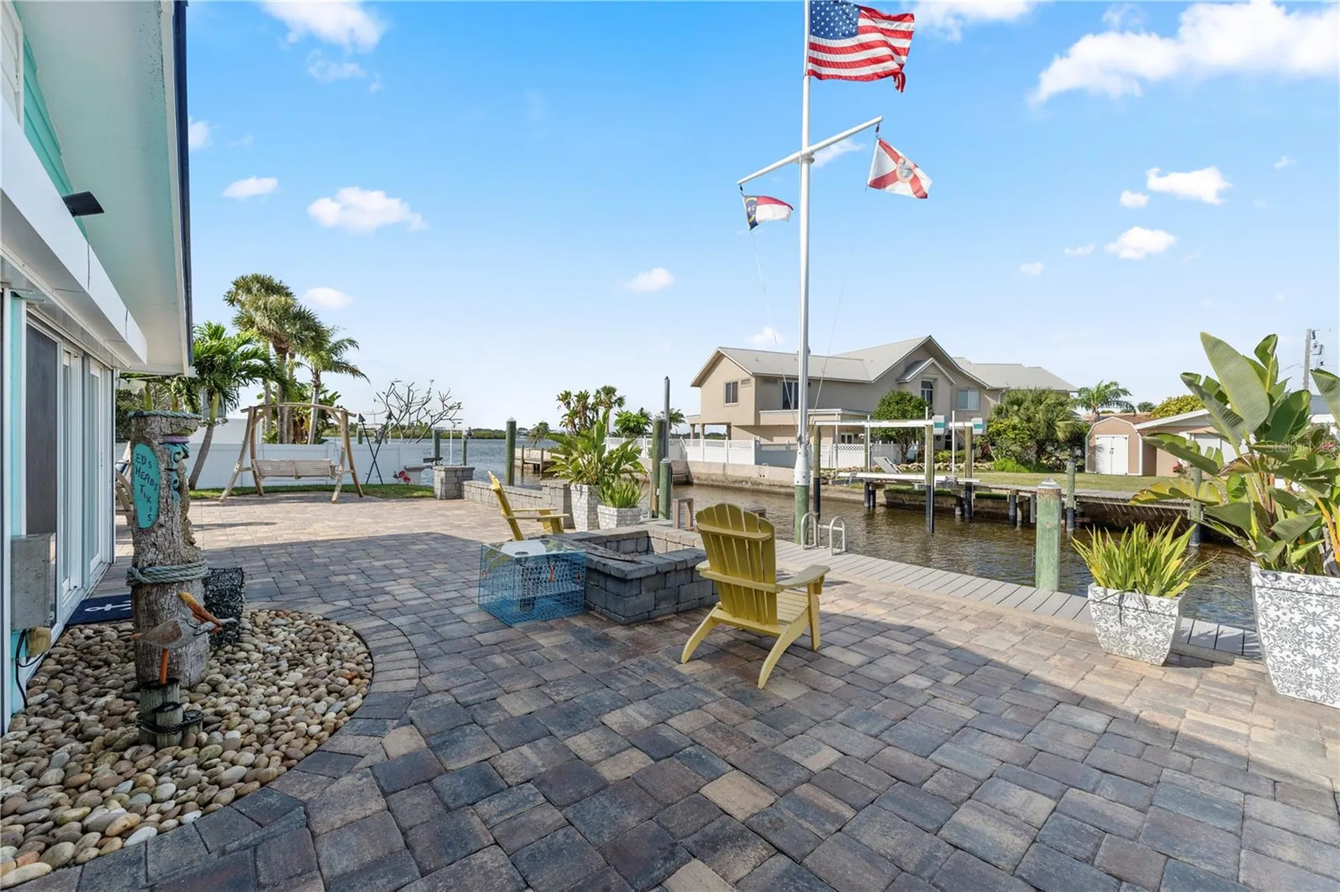 118 Coral Way Port Orange FL 32127