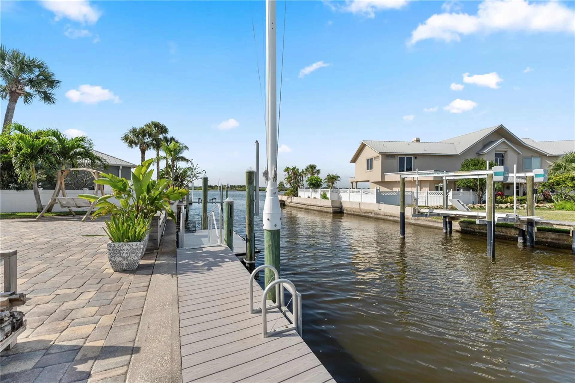 118 Coral Way Port Orange FL 32127