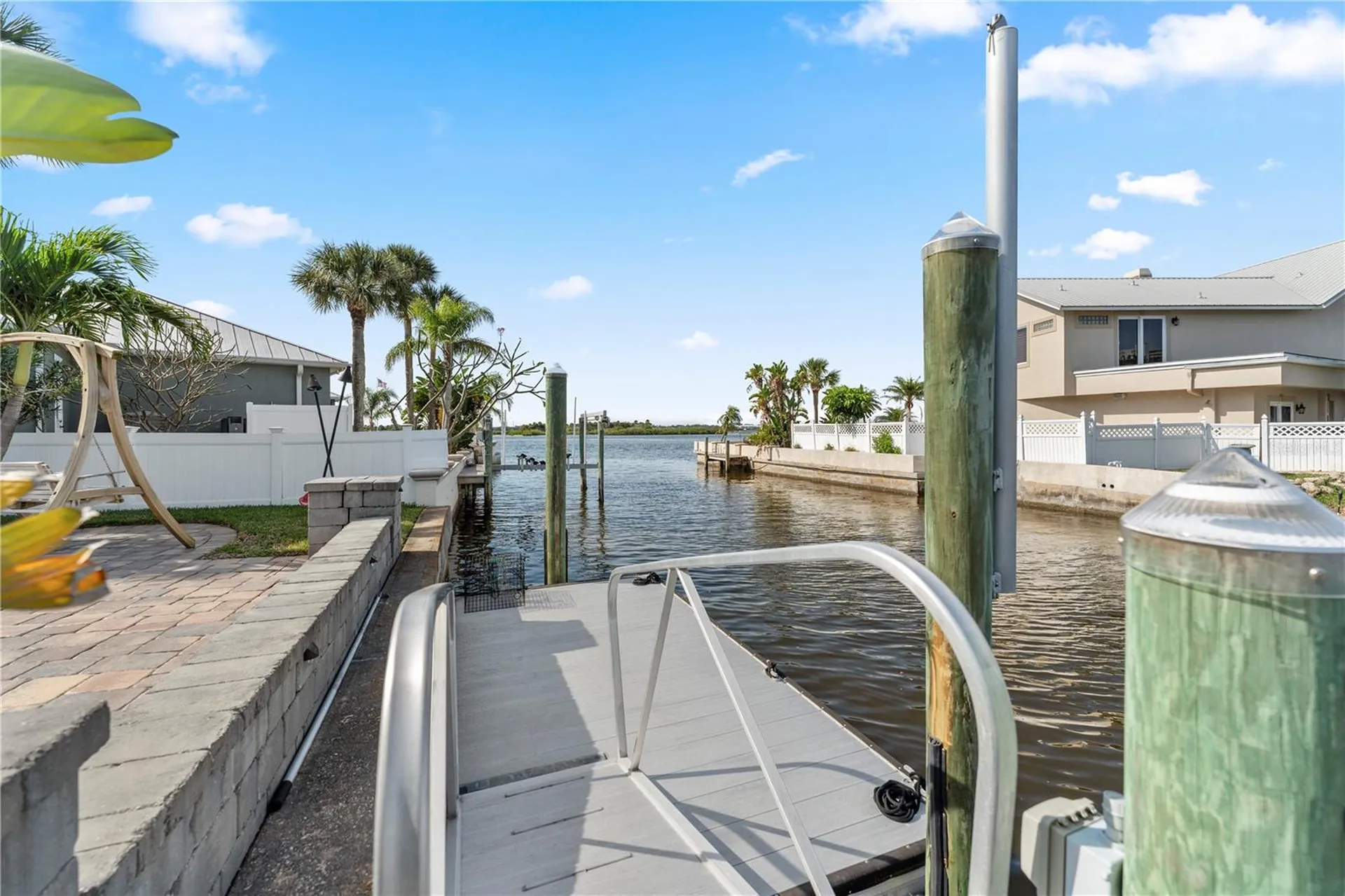 118 Coral Way Port Orange FL 32127