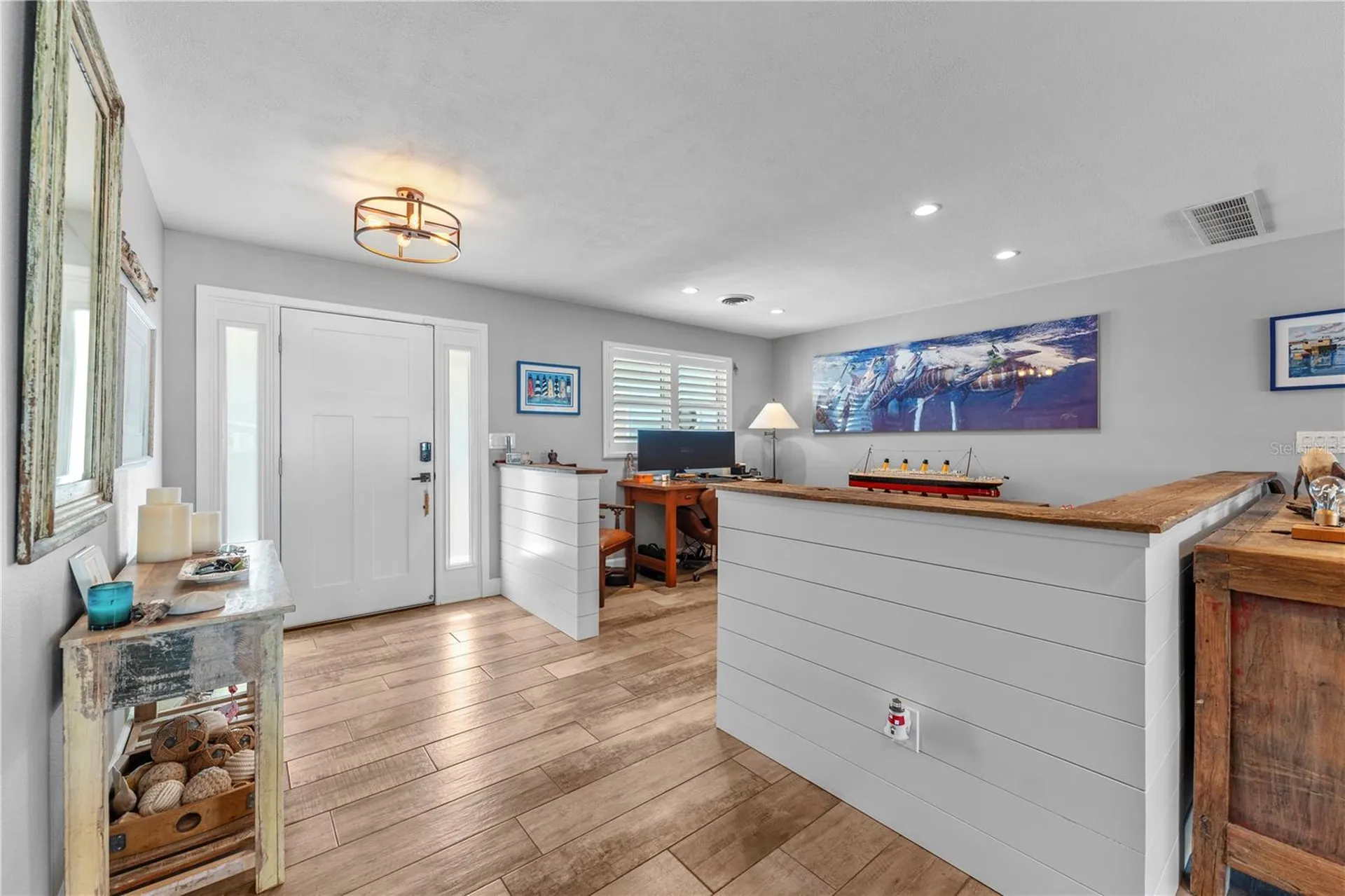 118 Coral Way Port Orange FL 32127