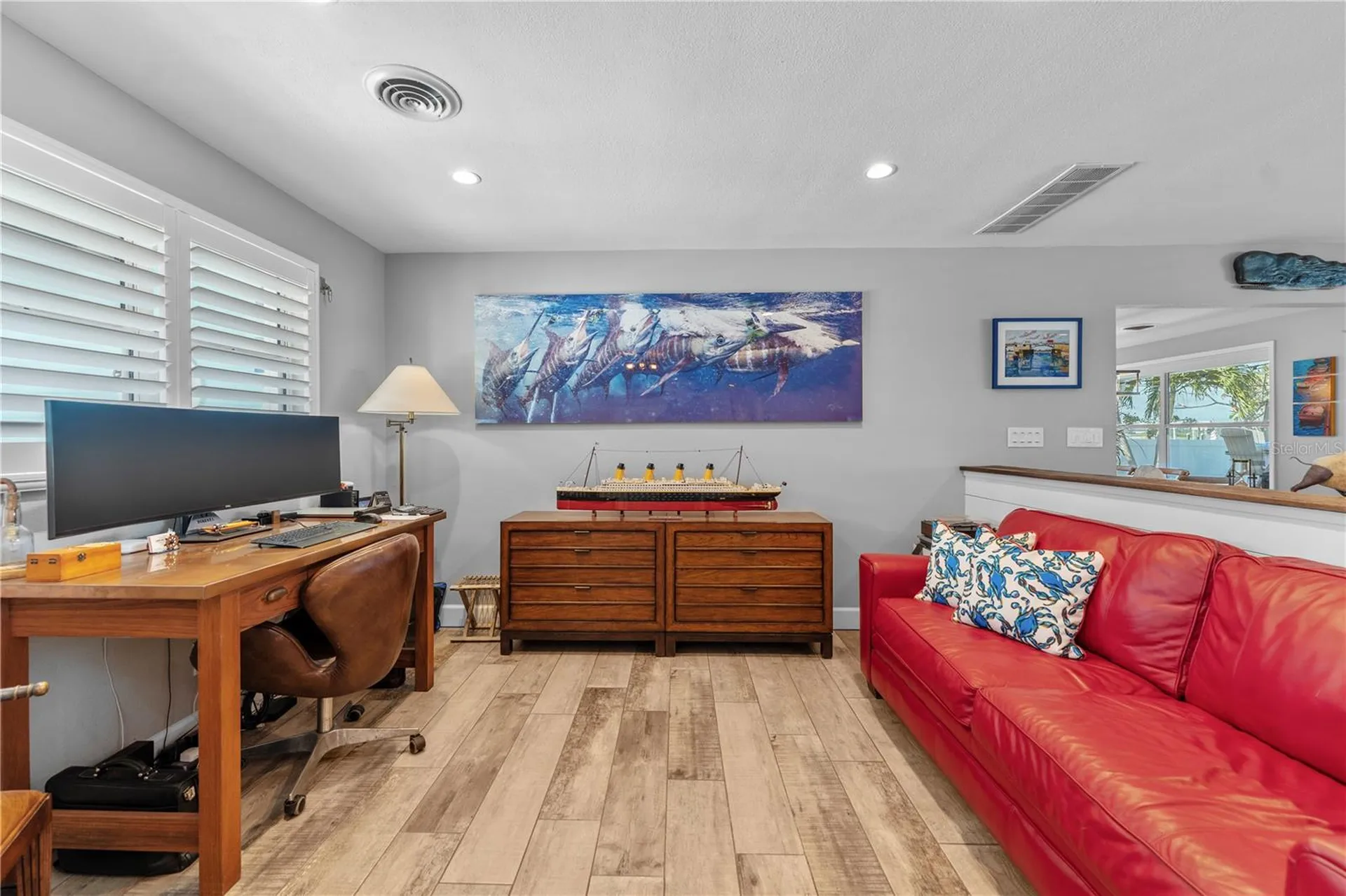 118 Coral Way Port Orange FL 32127