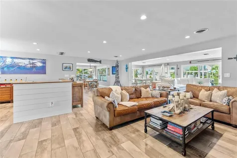118 Coral Way Port Orange FL 32127