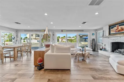 118 Coral Way Port Orange FL 32127