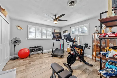 118 Coral Way Port Orange FL 32127