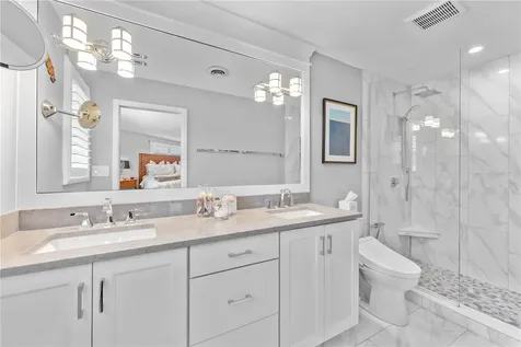 118 Coral Way Port Orange FL 32127