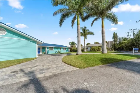 118 Coral Way Port Orange FL 32127