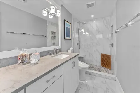 118 Coral Way Port Orange FL 32127