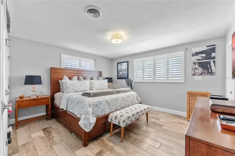 118 Coral Way Port Orange FL 32127