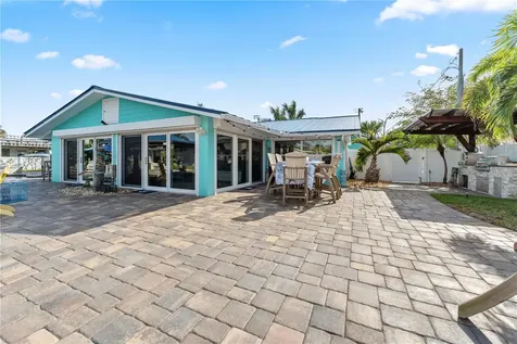 118 Coral Way Port Orange FL 32127