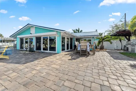 118 Coral Way Port Orange FL 32127