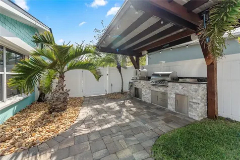 118 Coral Way Port Orange FL 32127