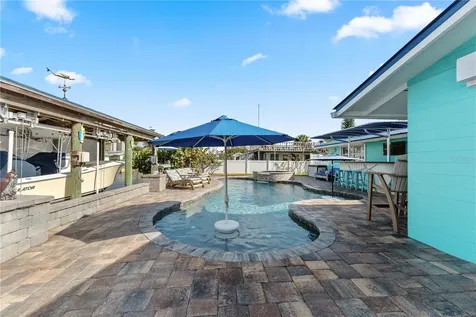 118 Coral Way Port Orange FL 32127