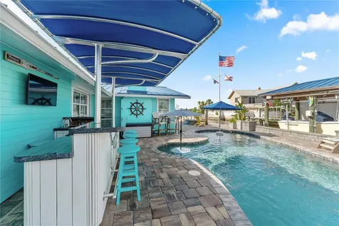 118 Coral Way Port Orange FL 32127