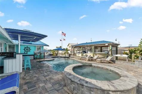 118 Coral Way Port Orange FL 32127