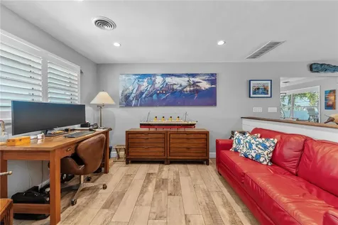 118 Coral Way Port Orange FL 32127