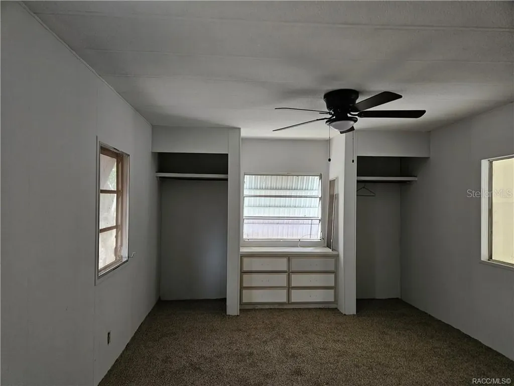 89 S Scarboro Avenue Lecanto FL 34461