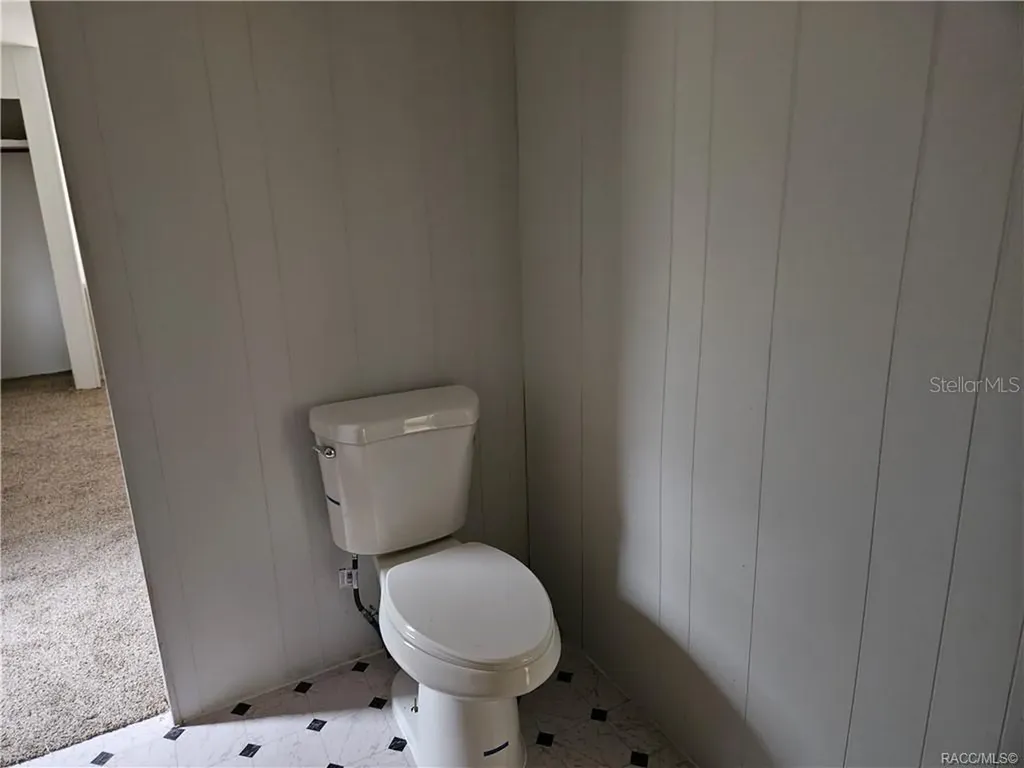 89 S Scarboro Avenue Lecanto FL 34461