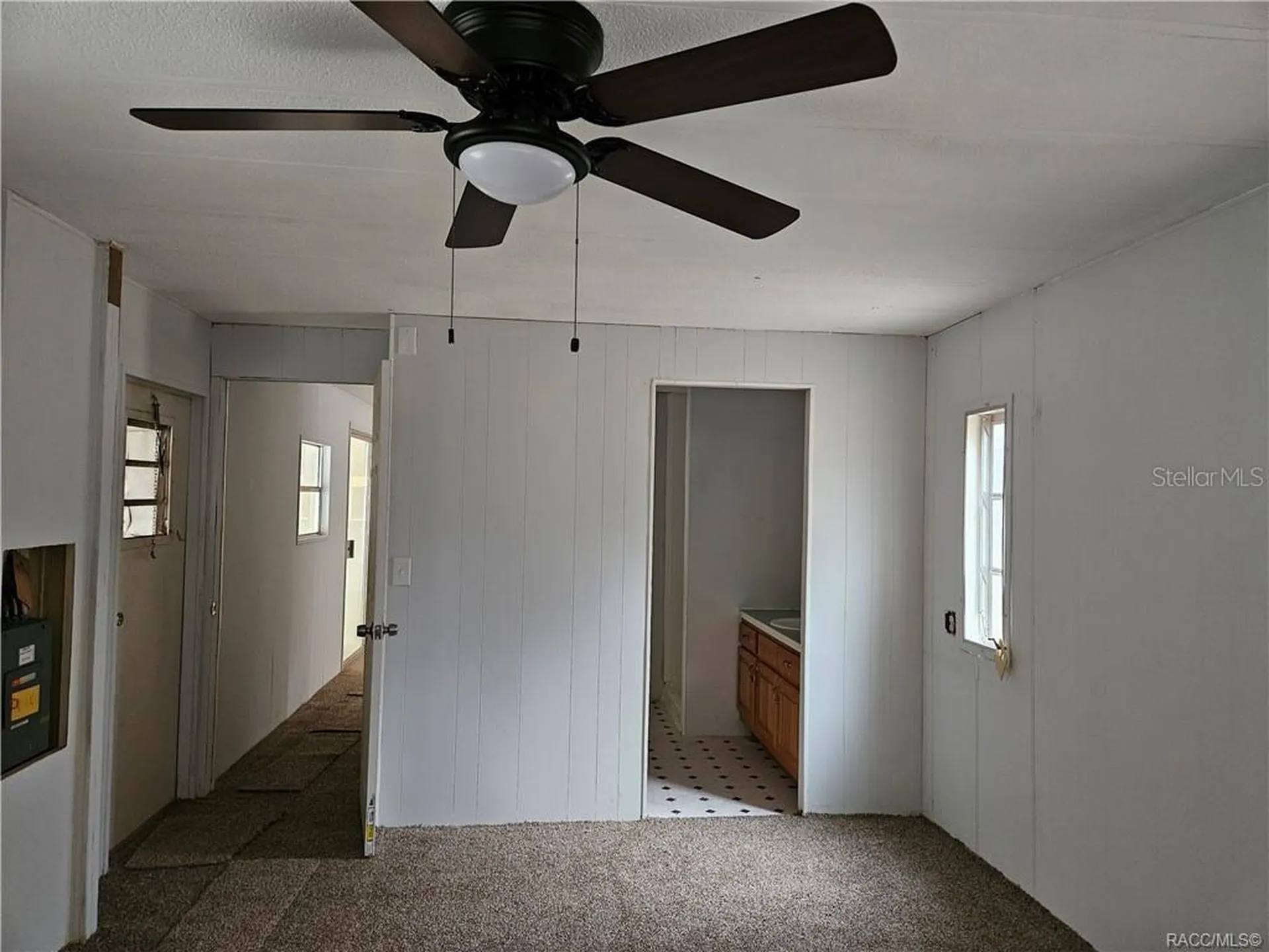 89 S Scarboro Avenue Lecanto FL 34461