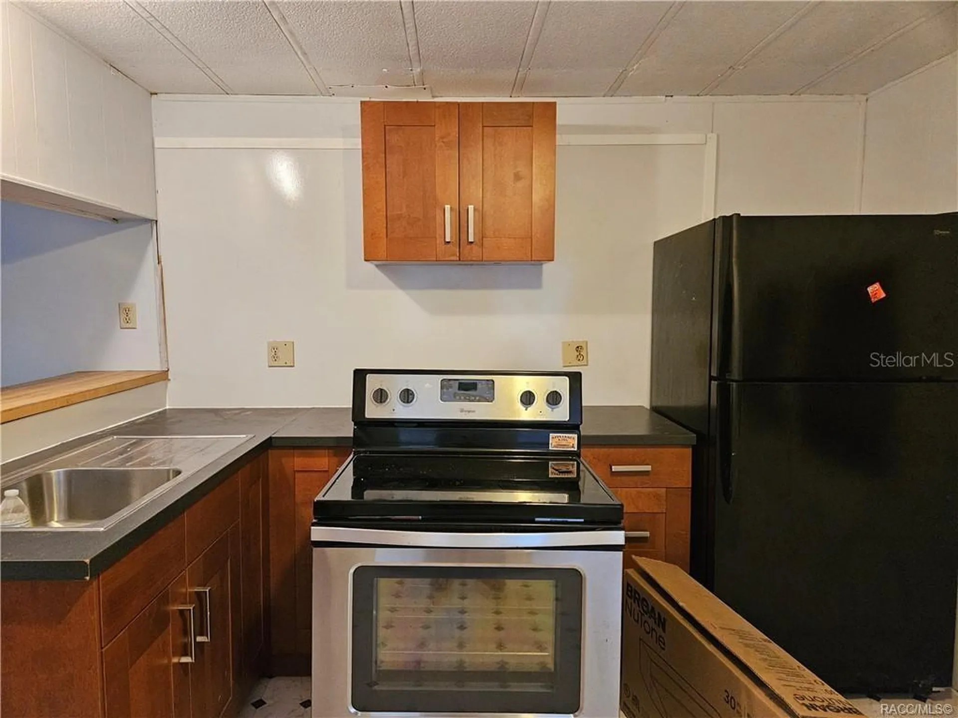 89 S Scarboro Avenue Lecanto FL 34461
