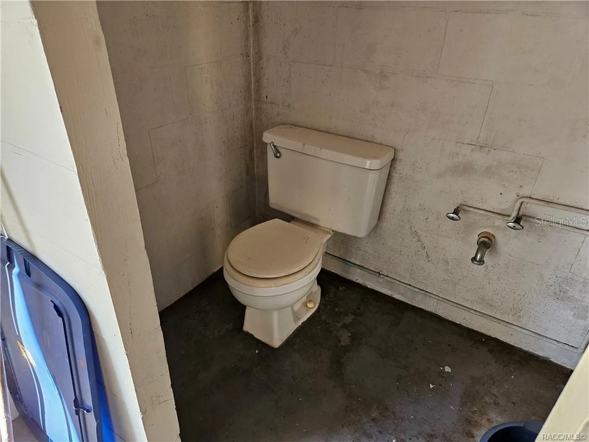 89 S Scarboro Avenue Lecanto FL 34461