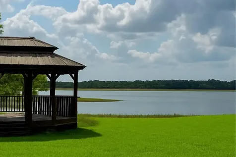 0 Rainbow Lakes Boulevard Dunnellon FL 34431