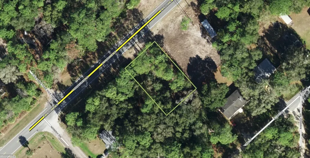 10150 W Dunnellon Road Crystal River FL 34428