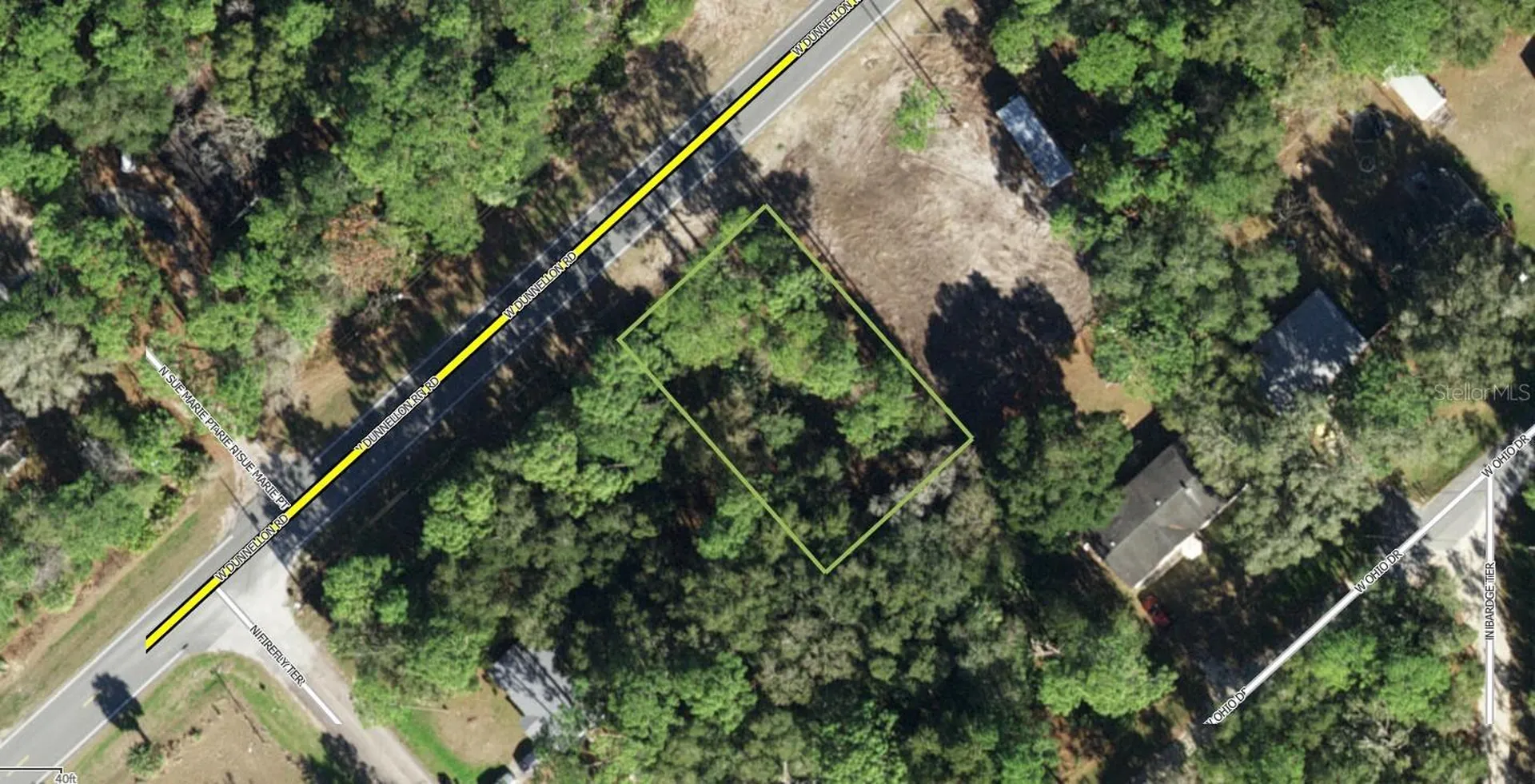 10150 W Dunnellon Road Crystal River FL 34428