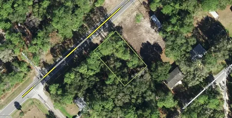 10150 W Dunnellon Road Crystal River FL 34428