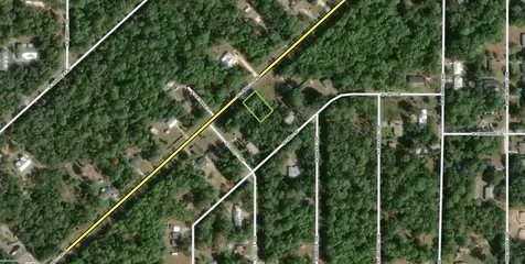10150 W Dunnellon Road Crystal River FL 34428