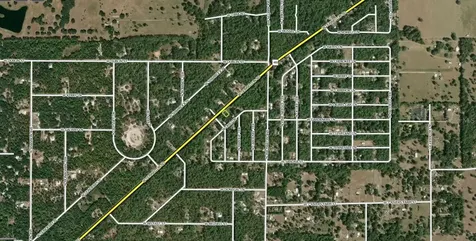 10150 W Dunnellon Road Crystal River FL 34428