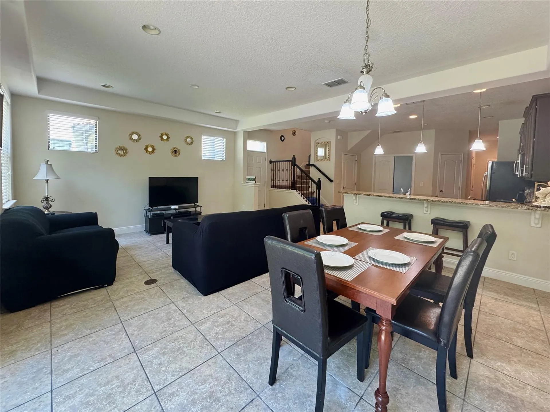 8173 Roseville Road Davenport FL 33896