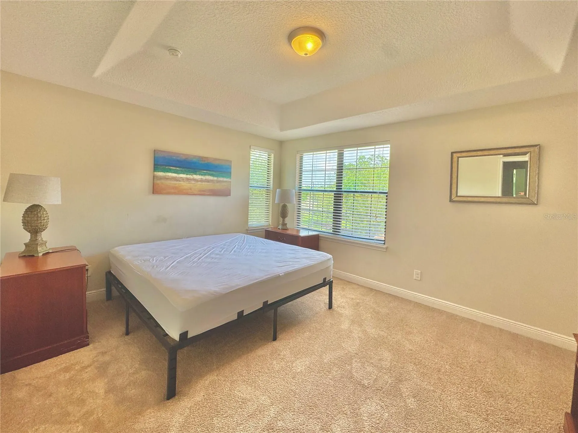 8173 Roseville Road Davenport FL 33896