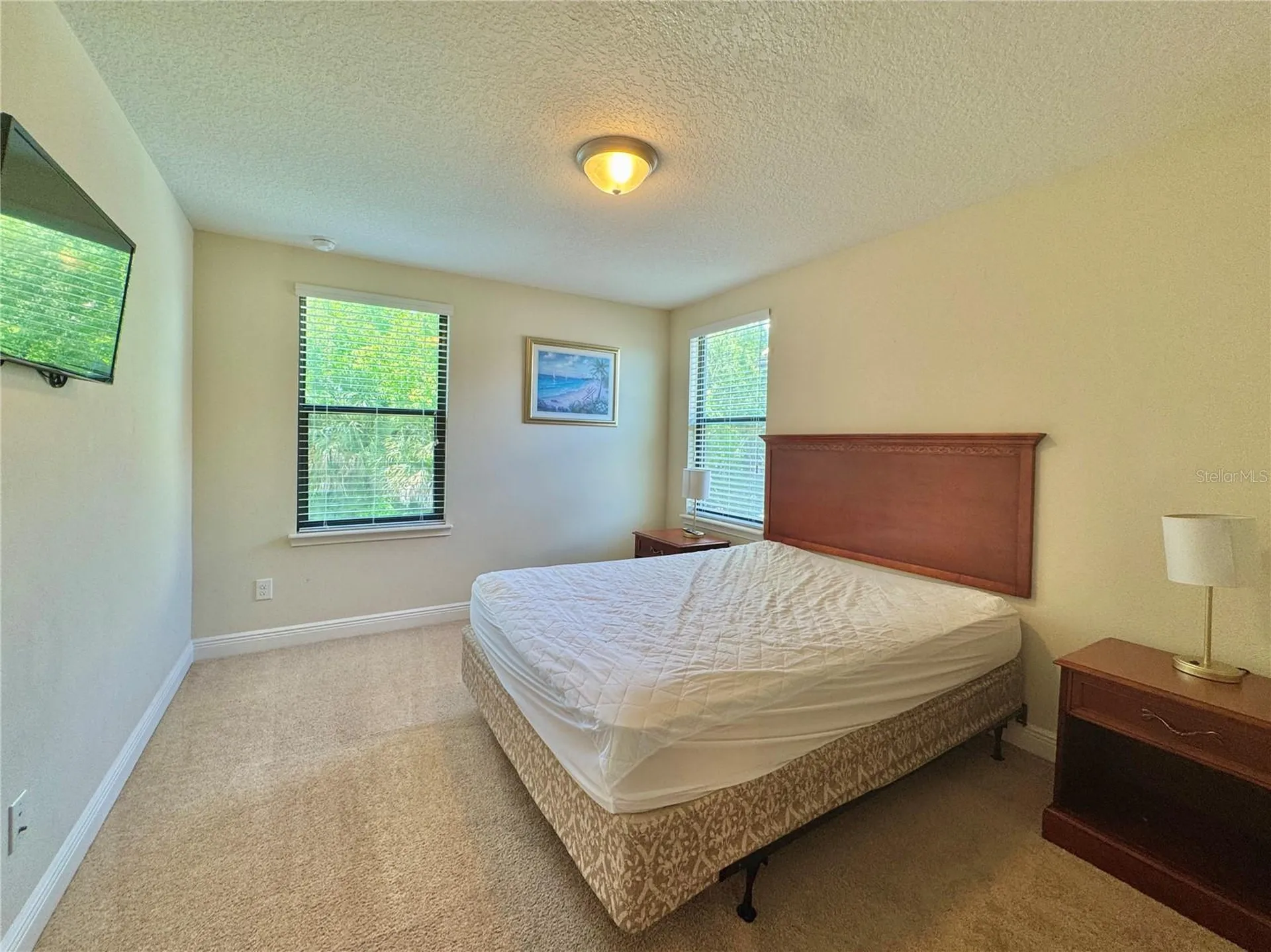 8173 Roseville Road Davenport FL 33896