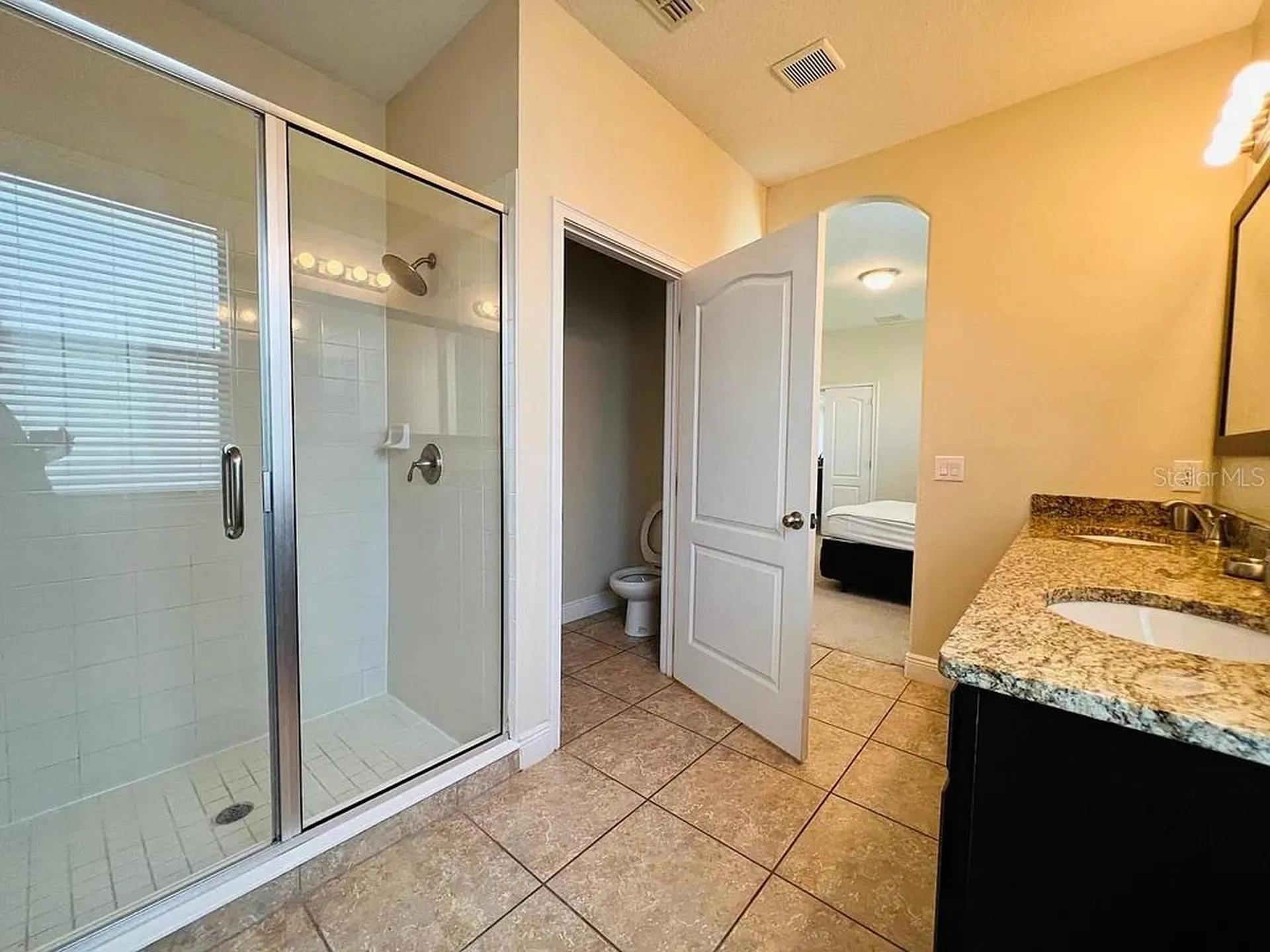 8173 Roseville Road Davenport FL 33896