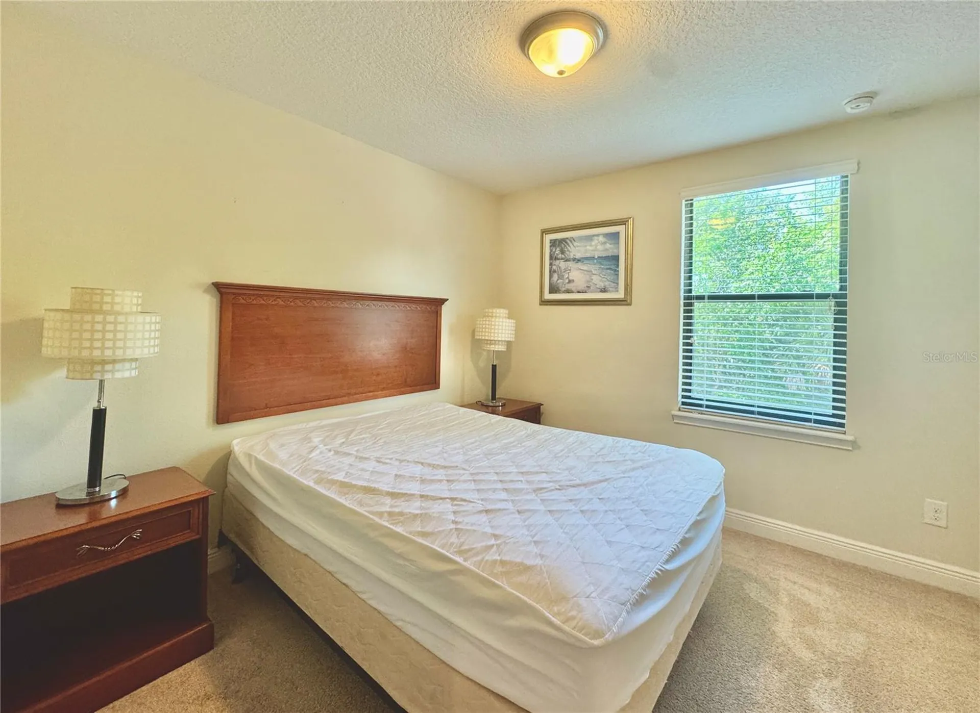 8173 Roseville Road Davenport FL 33896