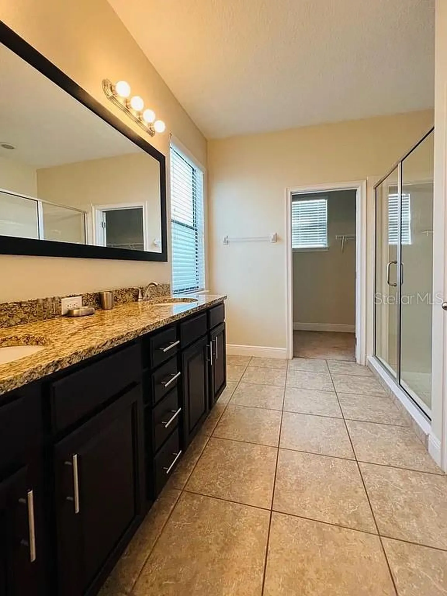 8173 Roseville Road Davenport FL 33896