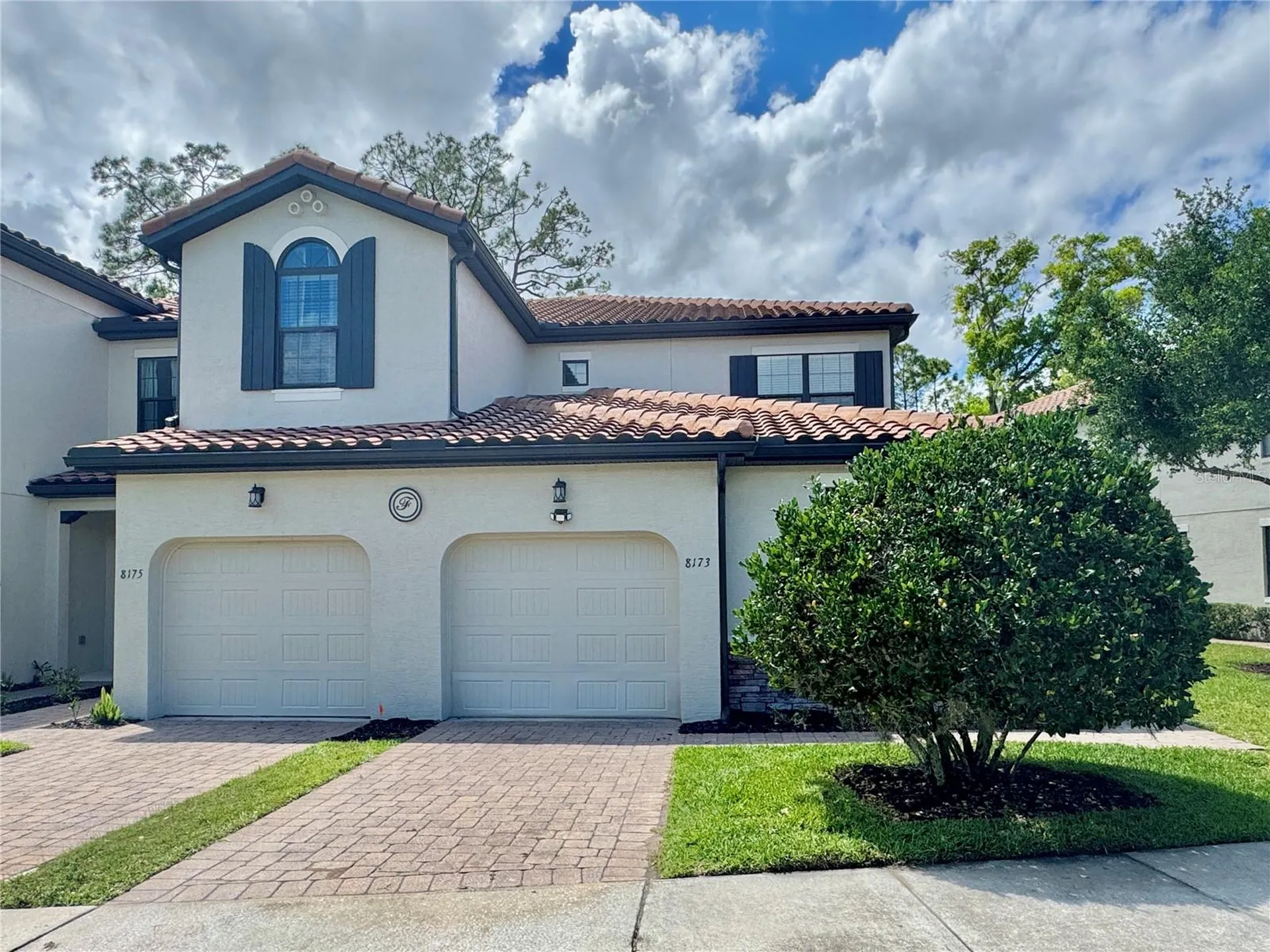 8173 Roseville Road Davenport FL 33896