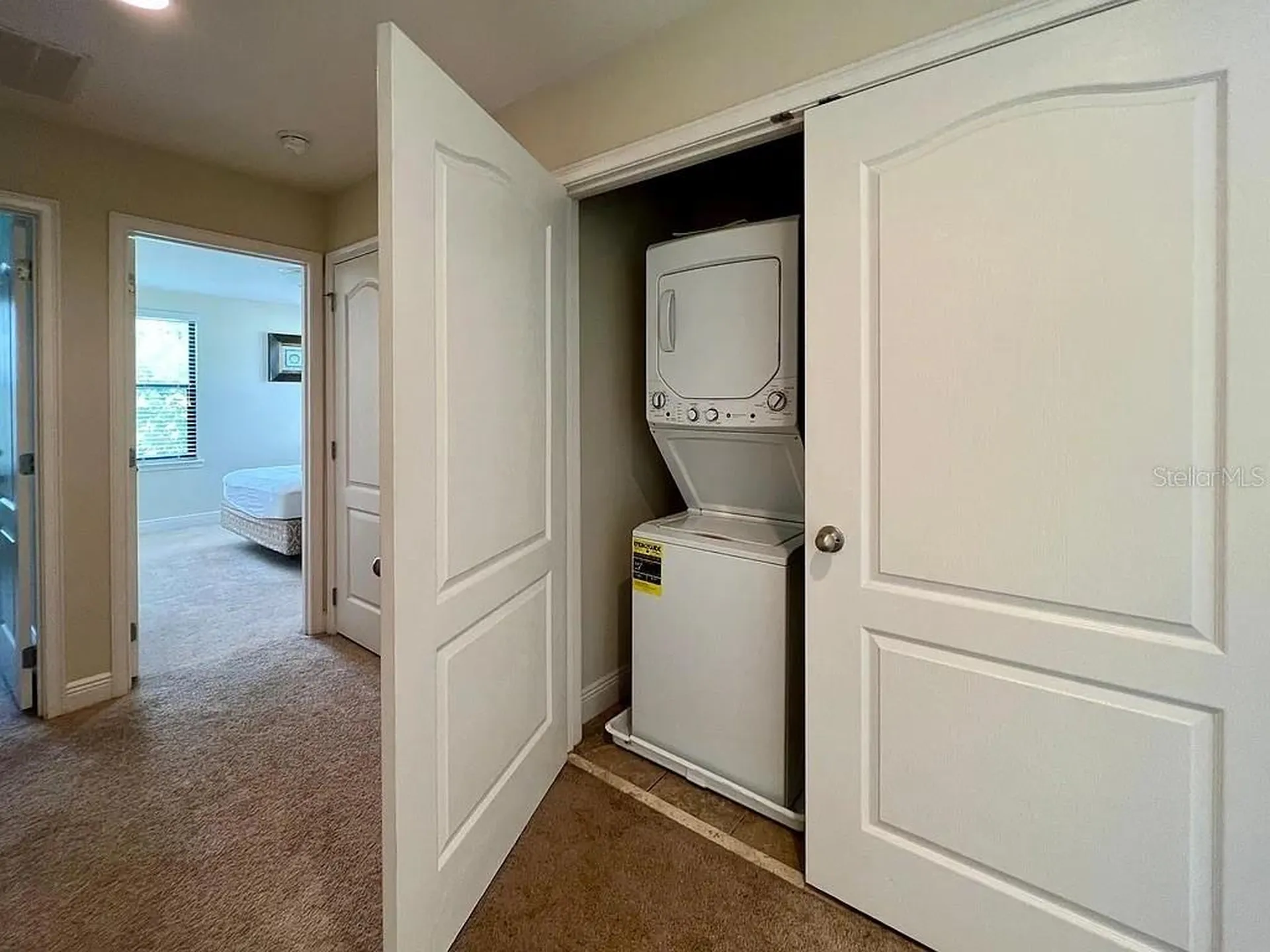 8173 Roseville Road Davenport FL 33896