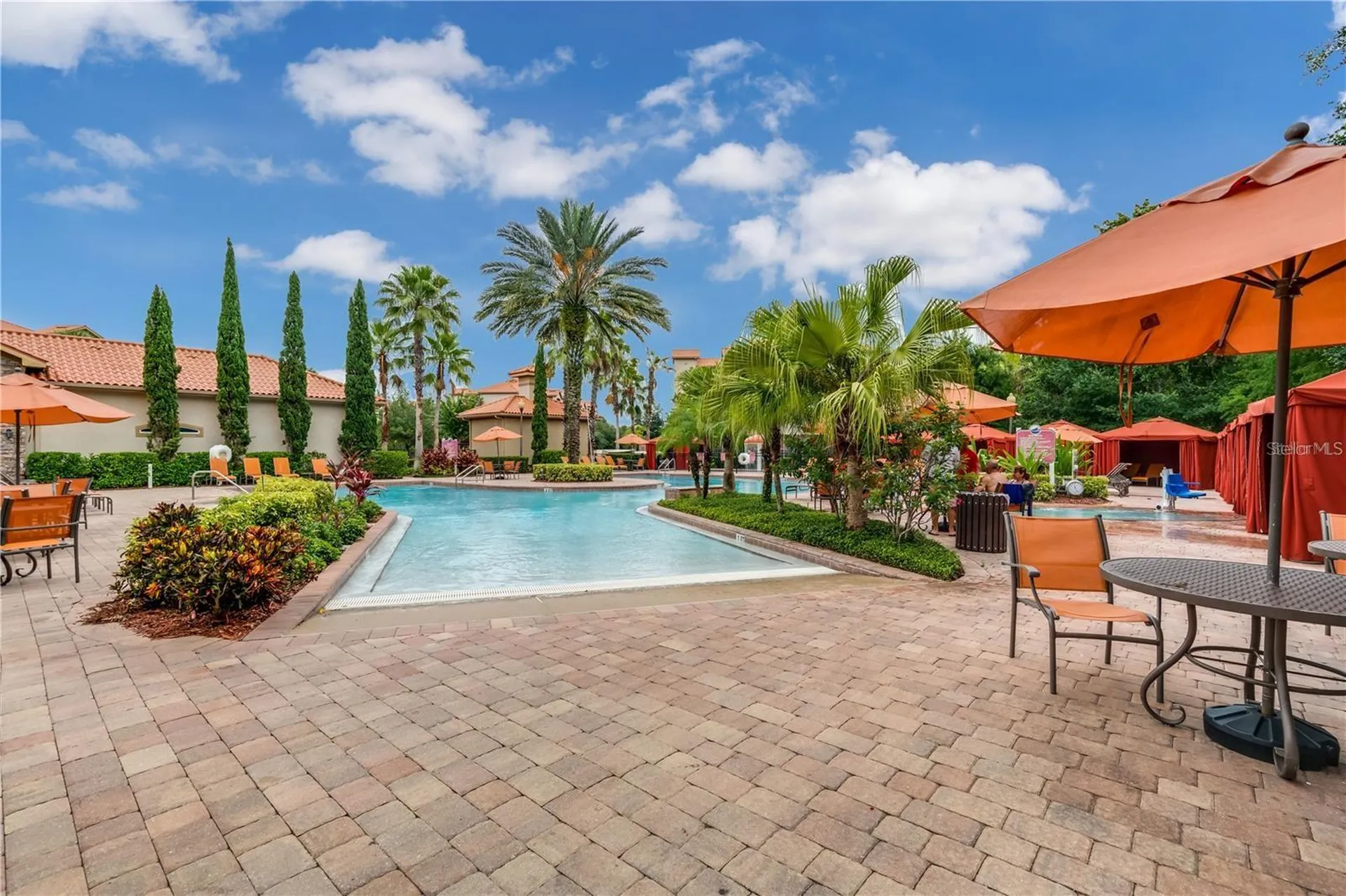 8173 Roseville Road Davenport FL 33896