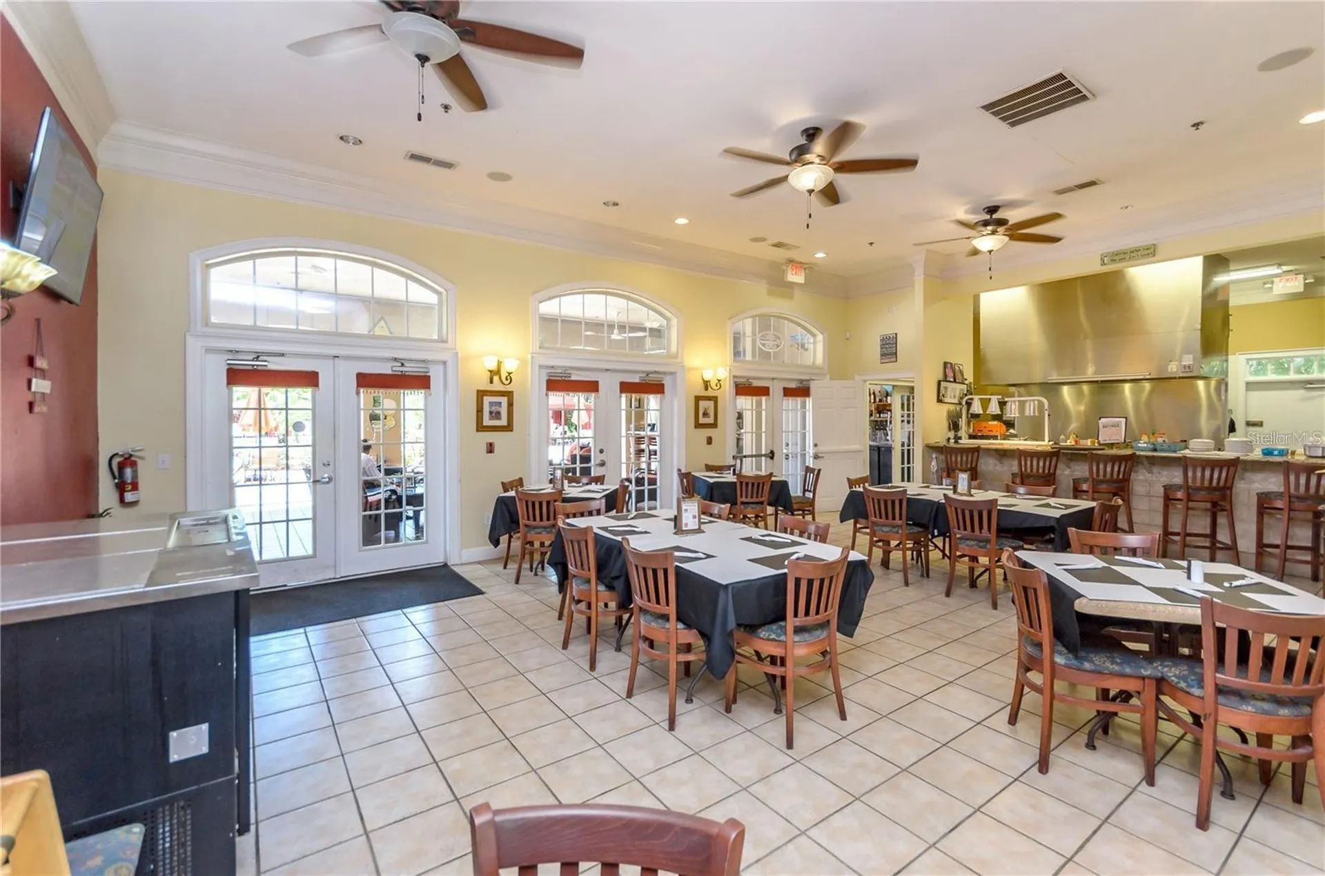 8173 Roseville Road Davenport FL 33896