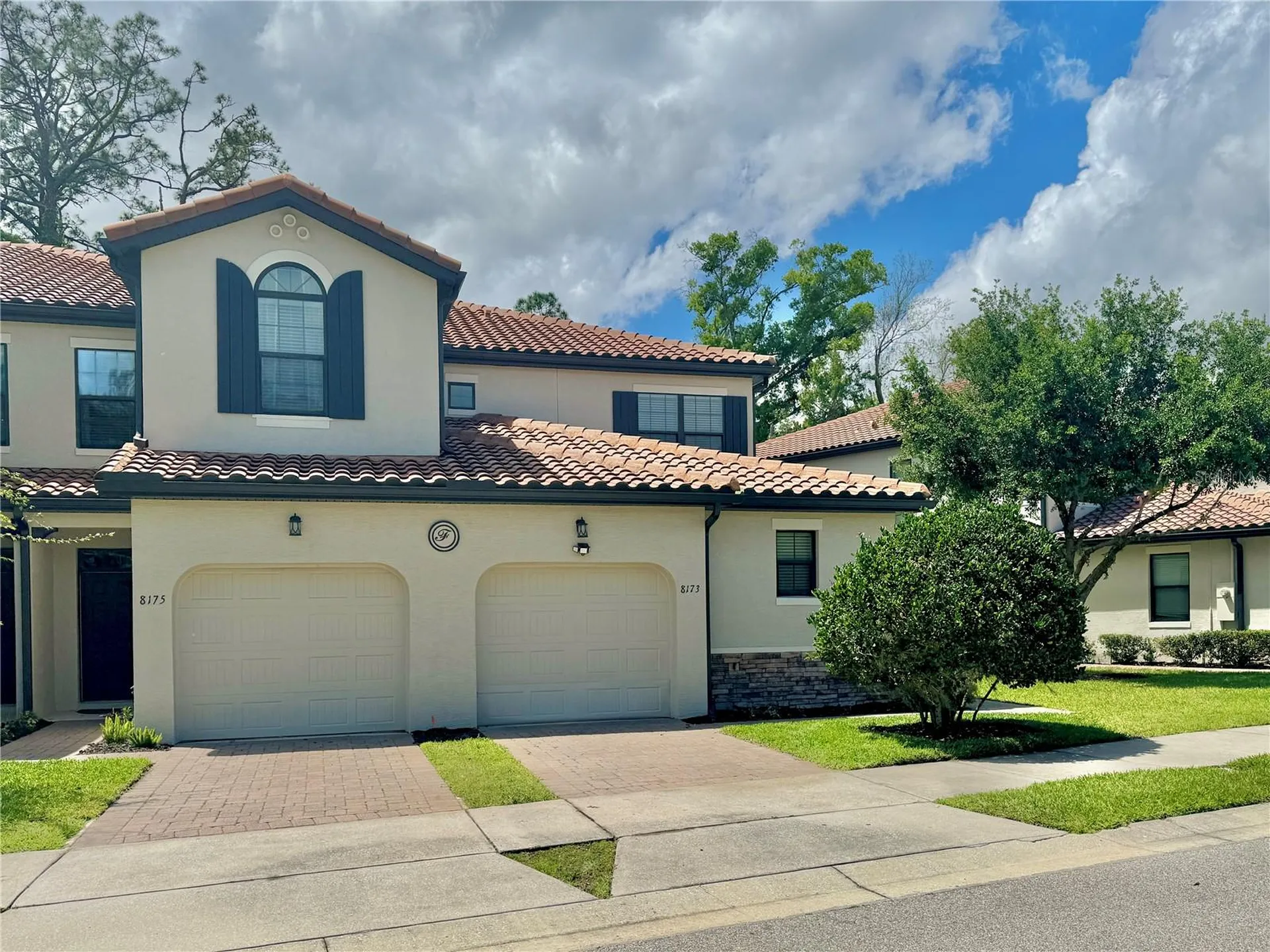 8173 Roseville Road Davenport FL 33896
