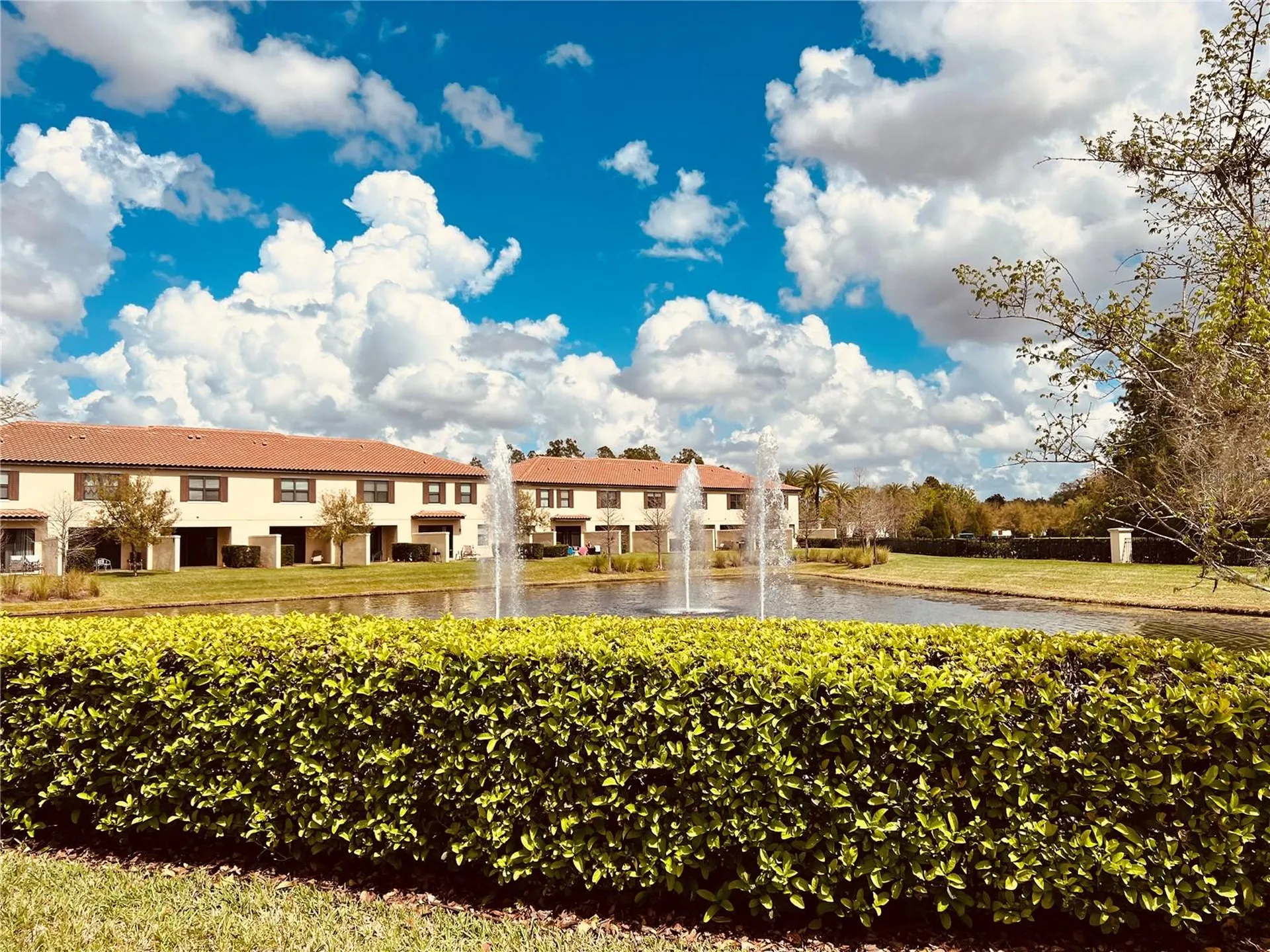 8173 Roseville Road Davenport FL 33896