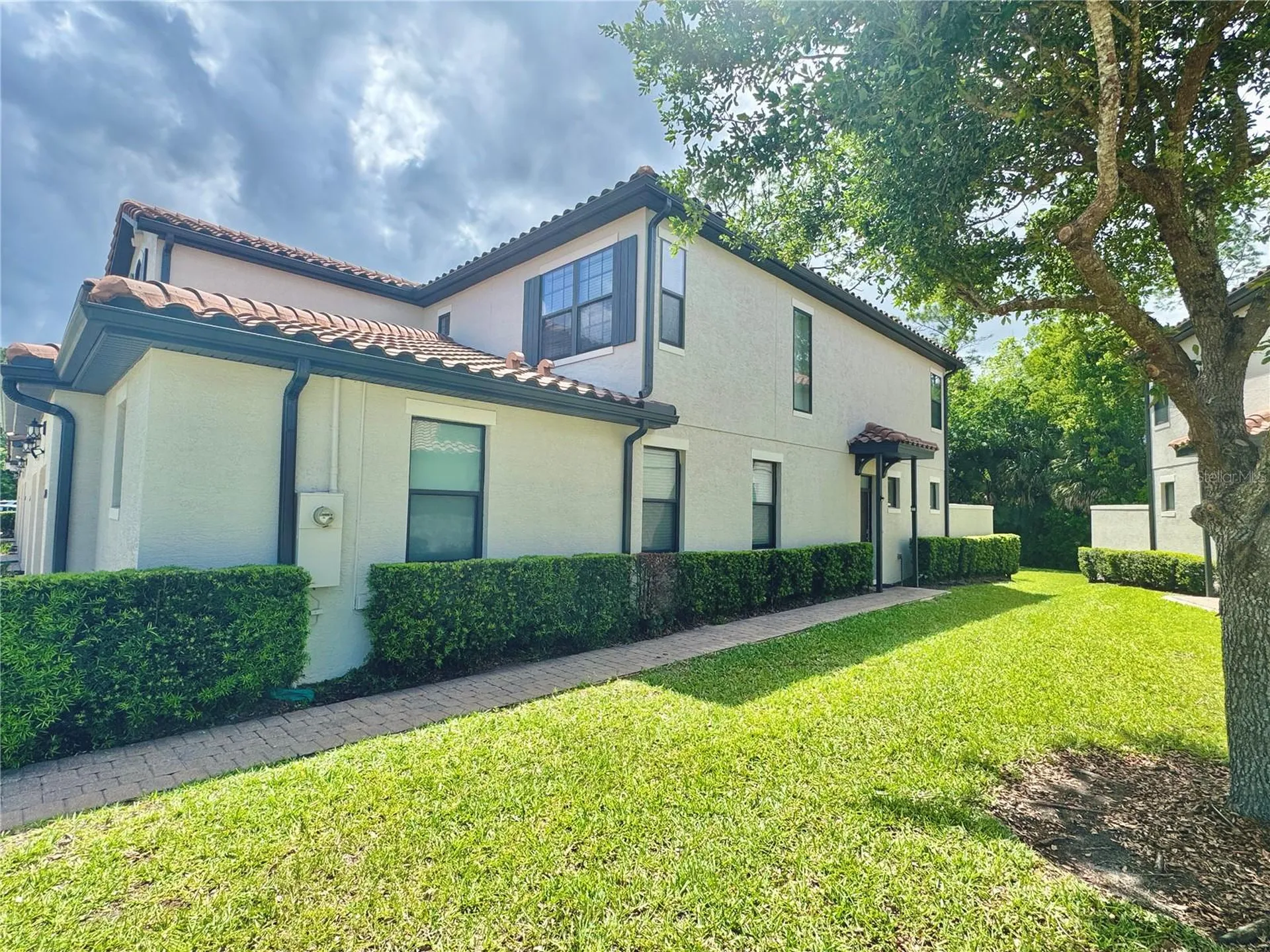 8173 Roseville Road Davenport FL 33896