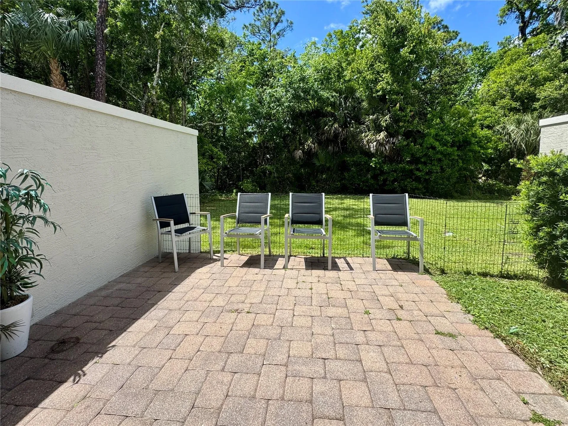 8173 Roseville Road Davenport FL 33896