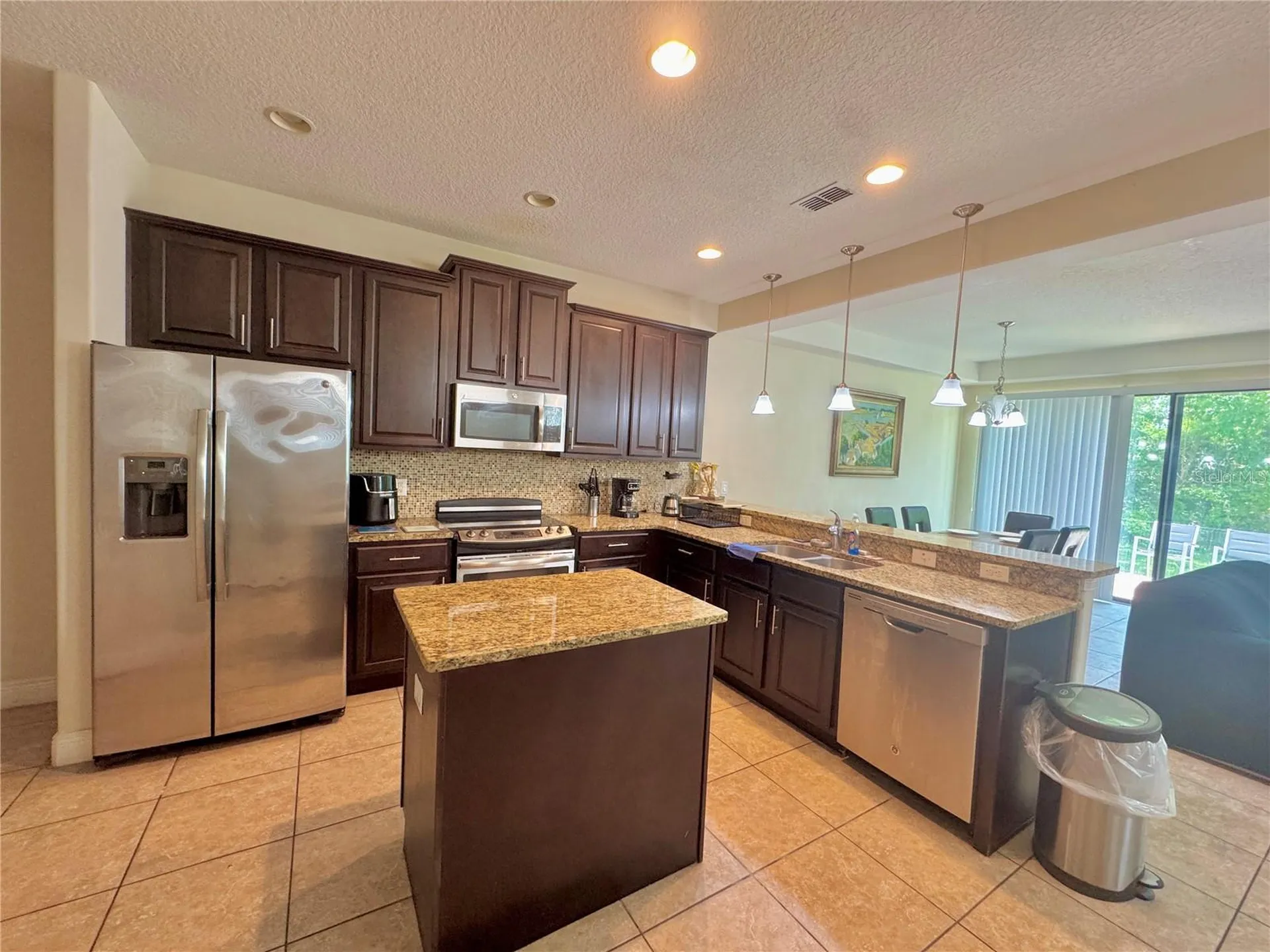 8173 Roseville Road Davenport FL 33896