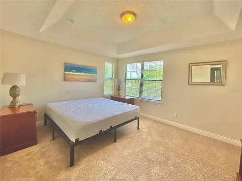 8173 Roseville Road Davenport FL 33896